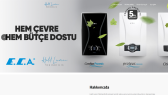sevbanates portfolyosu 4
