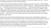irembaykut portfolyosu 1