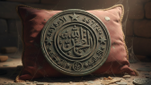 fatih34x portfolyosu 1
