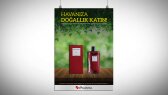 ozgunsaglam portfolyosu 3