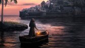 orhan43 portfolyosu 3