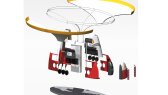 3dlife portfolyosu 2