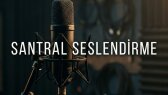 esrasengecvoice portfolyosu 2