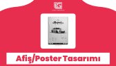 lusidgraphic portfolyosu 2