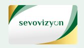 sevvalyuce portfolyosu 1