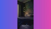 archibodesign portfolyosu 1