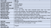 cihandursun portfolyosu 1