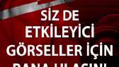 rcpzhr portfolyosu 2