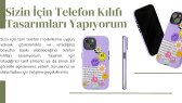 hidayetsdesign portfolyosu 1