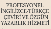 arda_ili portfolyosu 1
