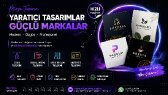 ilknurvurucuu portfolyosu 1