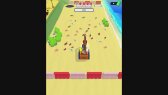hyper_mania portfolyosu 1