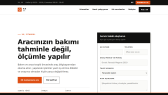 emineozkur2 portfolyosu 1