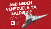yunusemrekb portfolyosu 4
