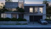 rhapsodystudio portfolyosu 1