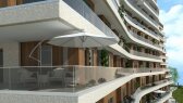 3d_studyo portfolyosu 2