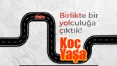 cagdaskollez portfolyosu 1