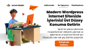 hazarsonmez portfolyosu 1