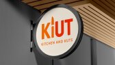 asilcaldiri portfolyosu 2