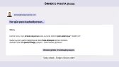 edreestamer02 portfolyosu 1
