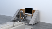 akbaserdesign portfolyosu 1