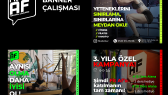 emrullahsaku portfolyosu 1