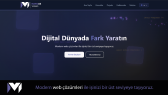 marsidesign portfolyosu 1