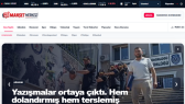 musti7 portfolyosu 1