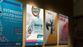 sercanalpaslan portfolyosu 2