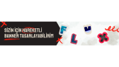 nursucapkurt portfolyosu 1