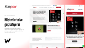 webmarkt portfolyosu 4