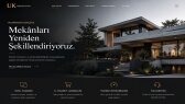 ukwebdesign portfolyosu 1