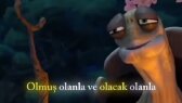 nagihantaylan portfolyosu 1