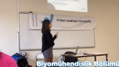 ebakosman portfolyosu 1