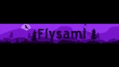 samiduzgun portfolyosu 2