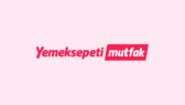 kmesutt portfolyosu 1