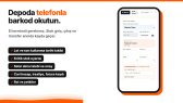 serdaryelekci portfolyosu 1