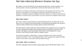 bilgeeryilmaz portfolyosu 4