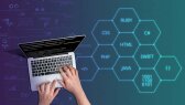 ohbesoft portfolyosu 1
