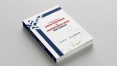 dodesign portfolyosu 1