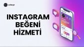 zaferpr portfolyosu 1