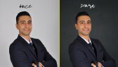 demirpinar portfolyosu 4