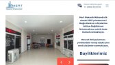 beratkarademirr portfolyosu 2