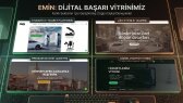 eminuykusuz portfolyosu 1
