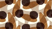 deva_design portfolyosu 1