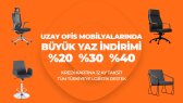yildizzbilal portfolyosu 4