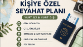 uzkoloji portfolyosu 1