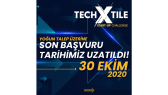barisdemirezen portfolyosu 1