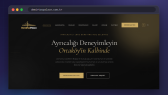nexondijital portfolyosu 2