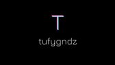 tufygndz portfolyosu 1